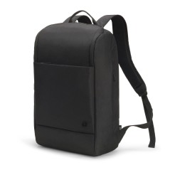 Dicota Eco Backpack MOTION 13-156 | Sustainable & Stylish Travel Companion – D31874-RPET